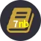 Member