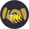 Partnerships