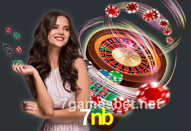 vivo no cassino 7nb