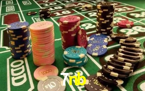 7nb bet