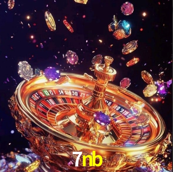 Tecnologia da Plataforma 7nb