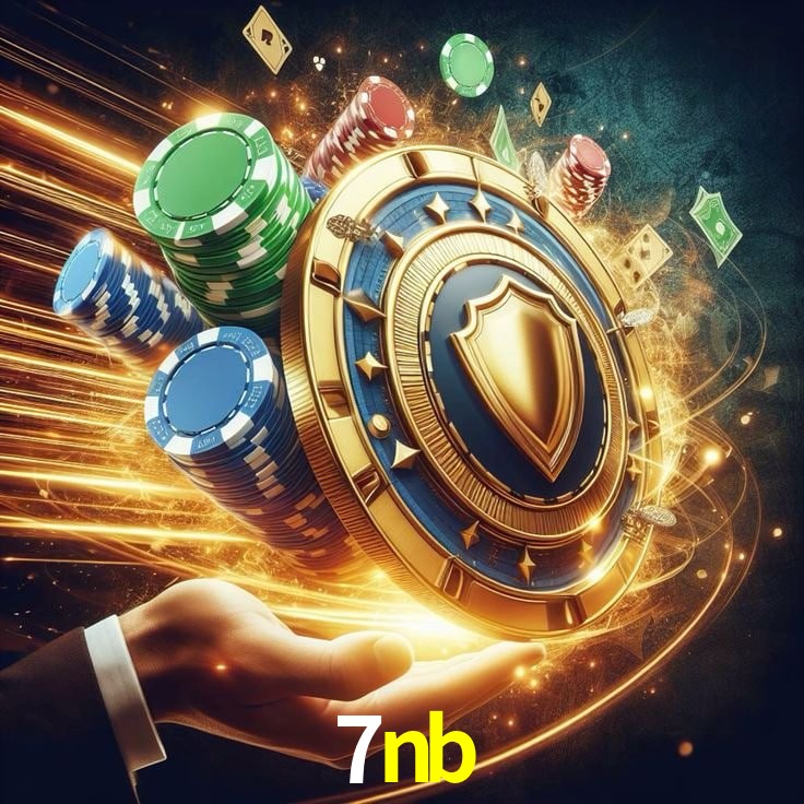 Benefícios VIP 7nb