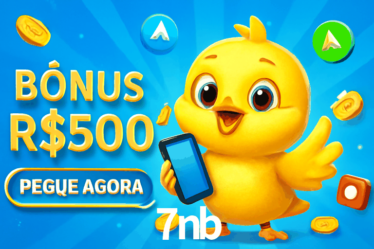 Exclusive Offers 7nb