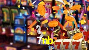 7nb bet
