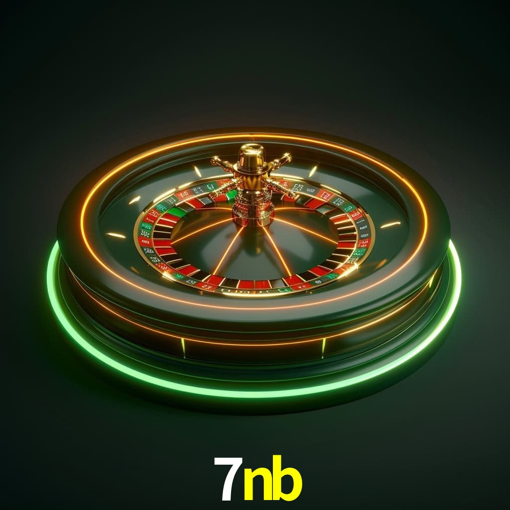 App mobile 7nb