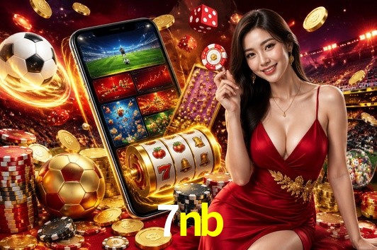 Football Betting 7nb