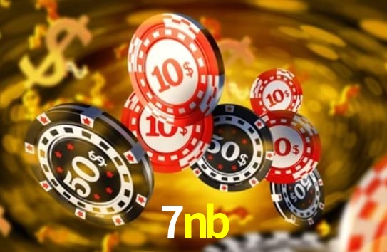 Casino VIP 7nb