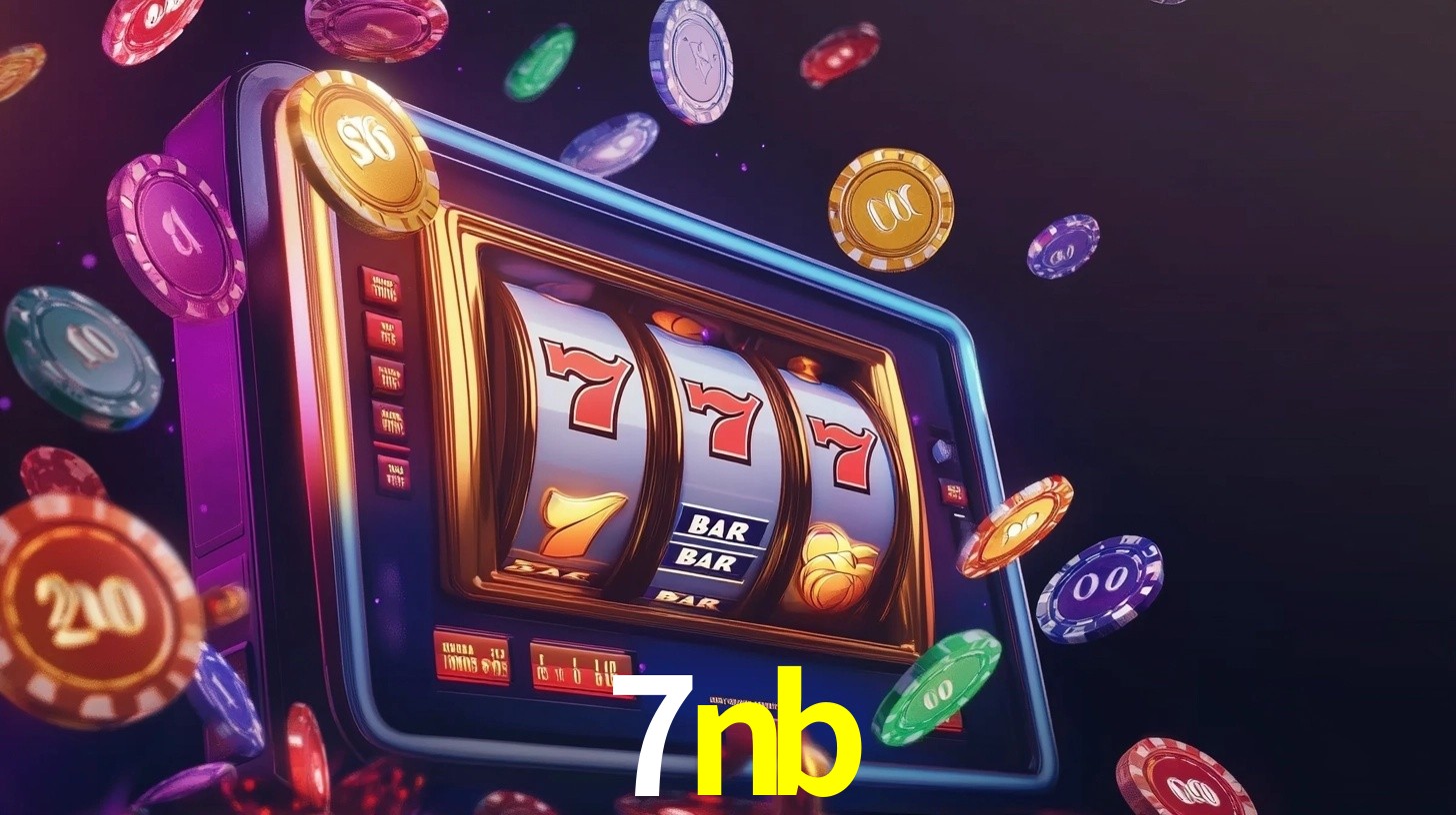 Programa VIP 7nb