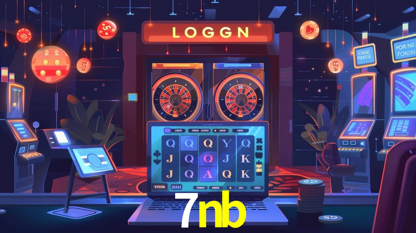 Design Responsivo 7nb