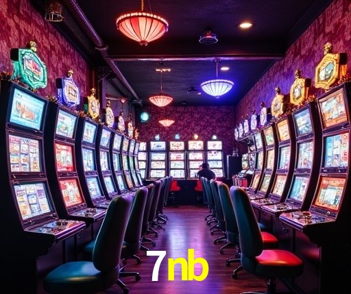 Educação RTP 7nb