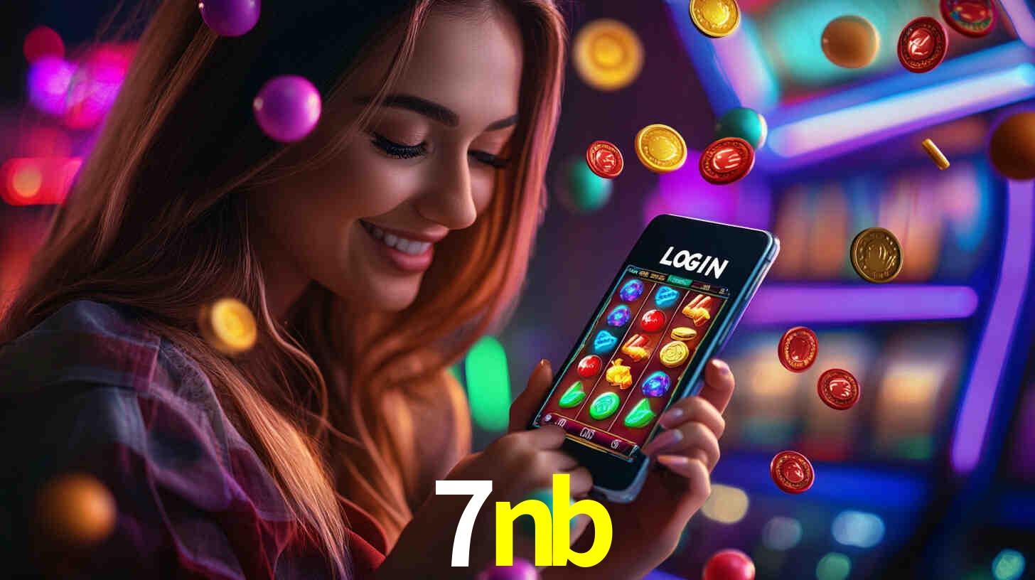 7nb