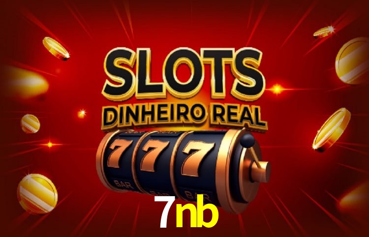 Integração de APIs 7nb