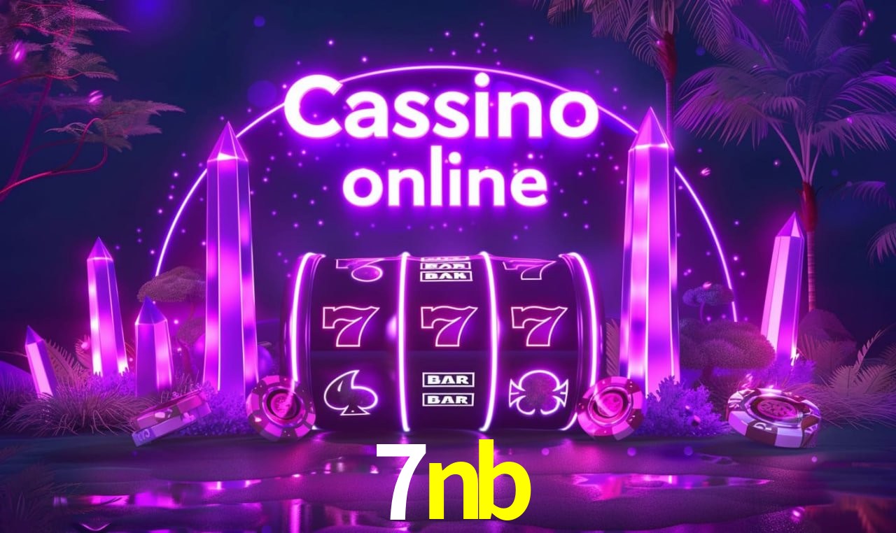 Cadastro Rápido 7nb