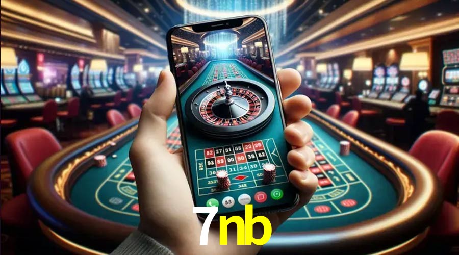Secure Login 7nb