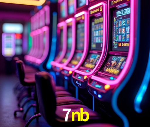 Fortune Tiger 7nb