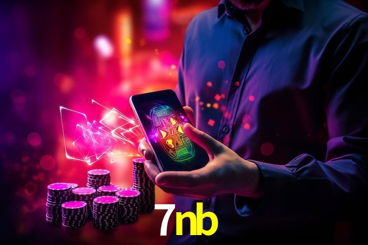 Bônus Diários 7nb
