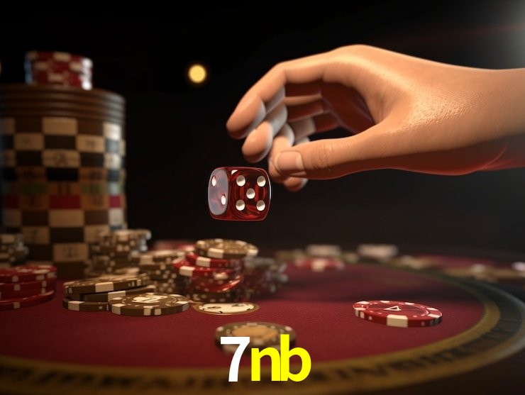 Estatísticas do Jogo 7nb