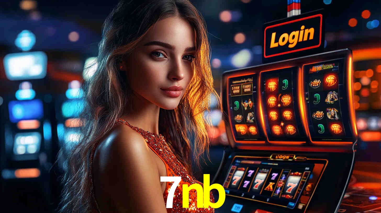7nb,7nb.com