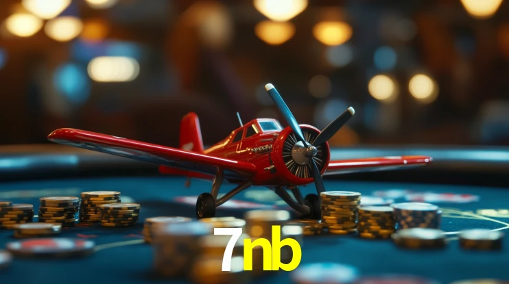 Live Casino 7nb