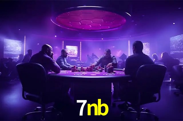 Apostas de Tênis 7nb