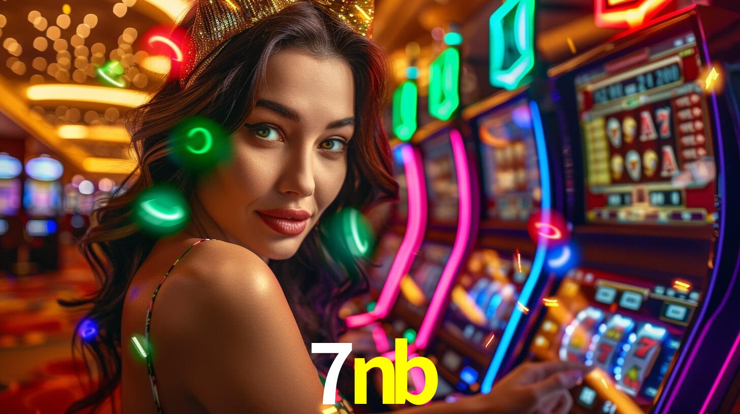 7nb,7nb.com