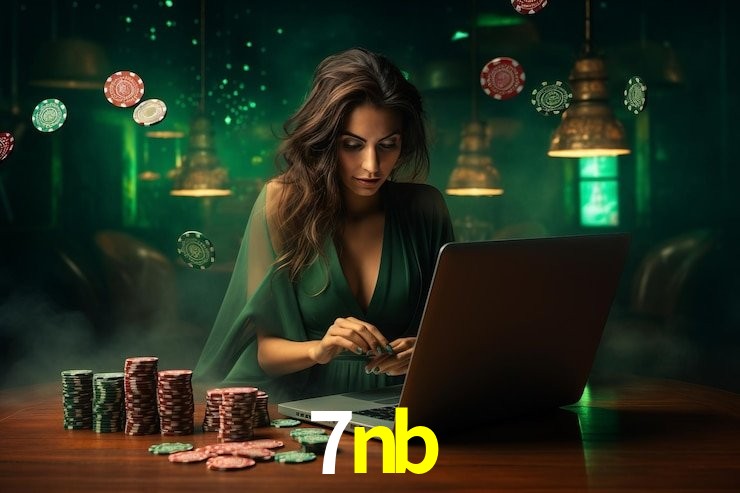 7nb