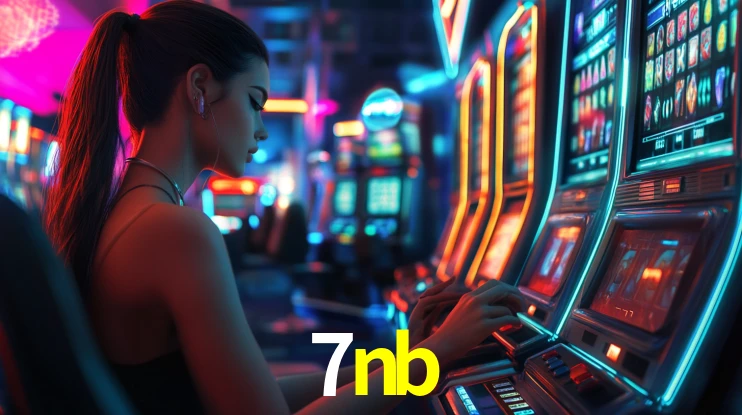 7nb