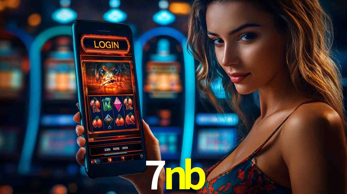 7nb.com