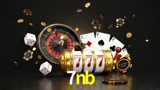 Crash Games Statistics 7nb
