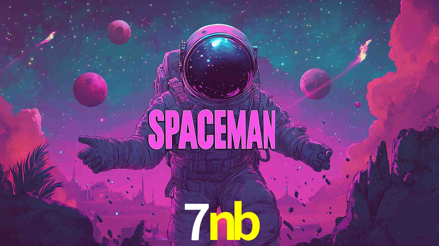 Descubra o Programa VIP da 7nb: Vantagens Exclusivas para Jogadores