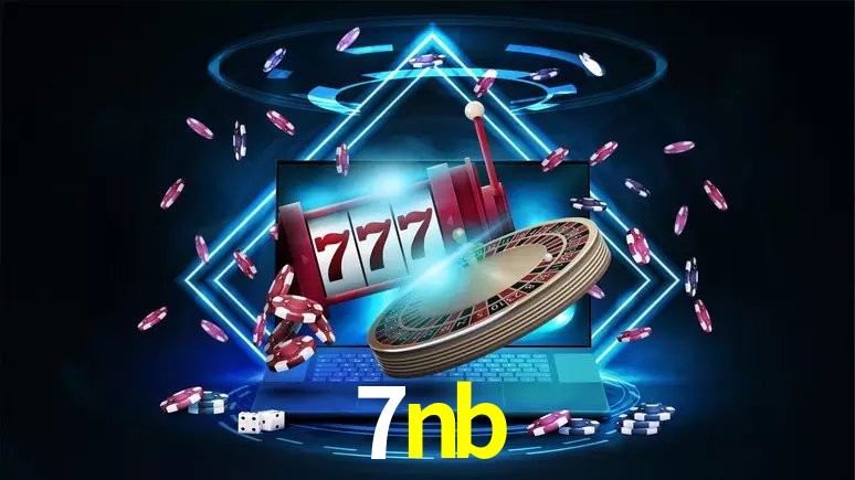 Diretório de Jogos 7nb