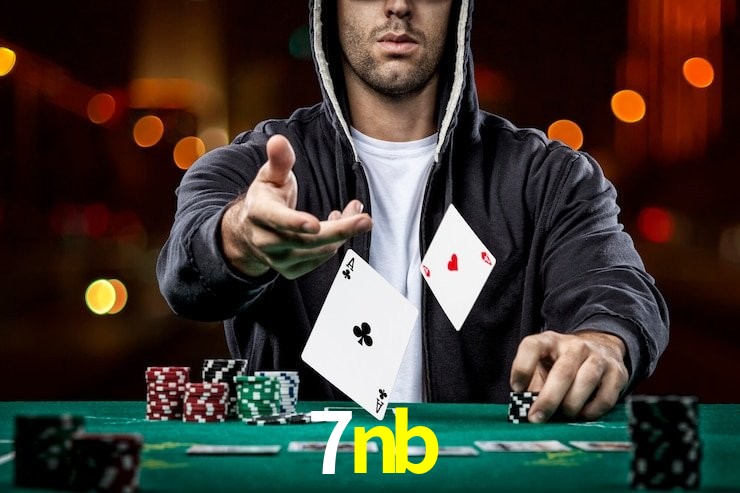 7nb