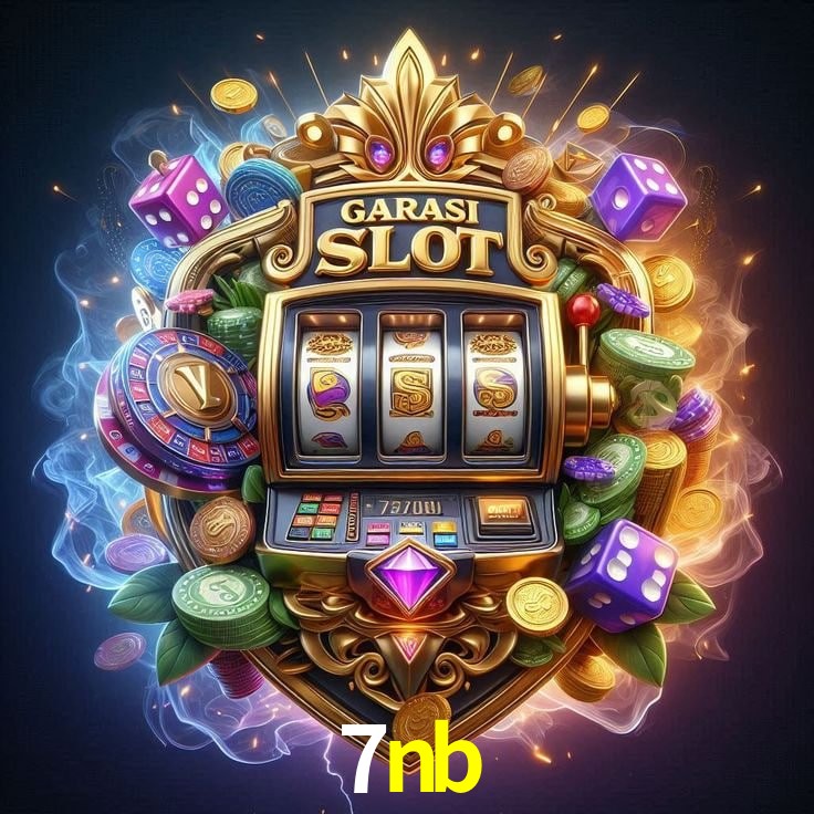 Login Seguro 7nb
