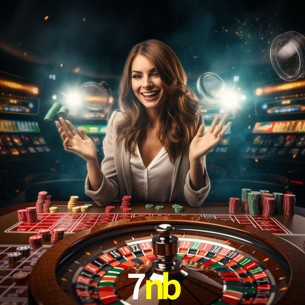 7nb bet