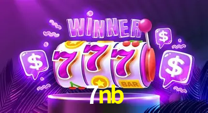 Apostas Esportivas na 7nb: Um Guia Completo