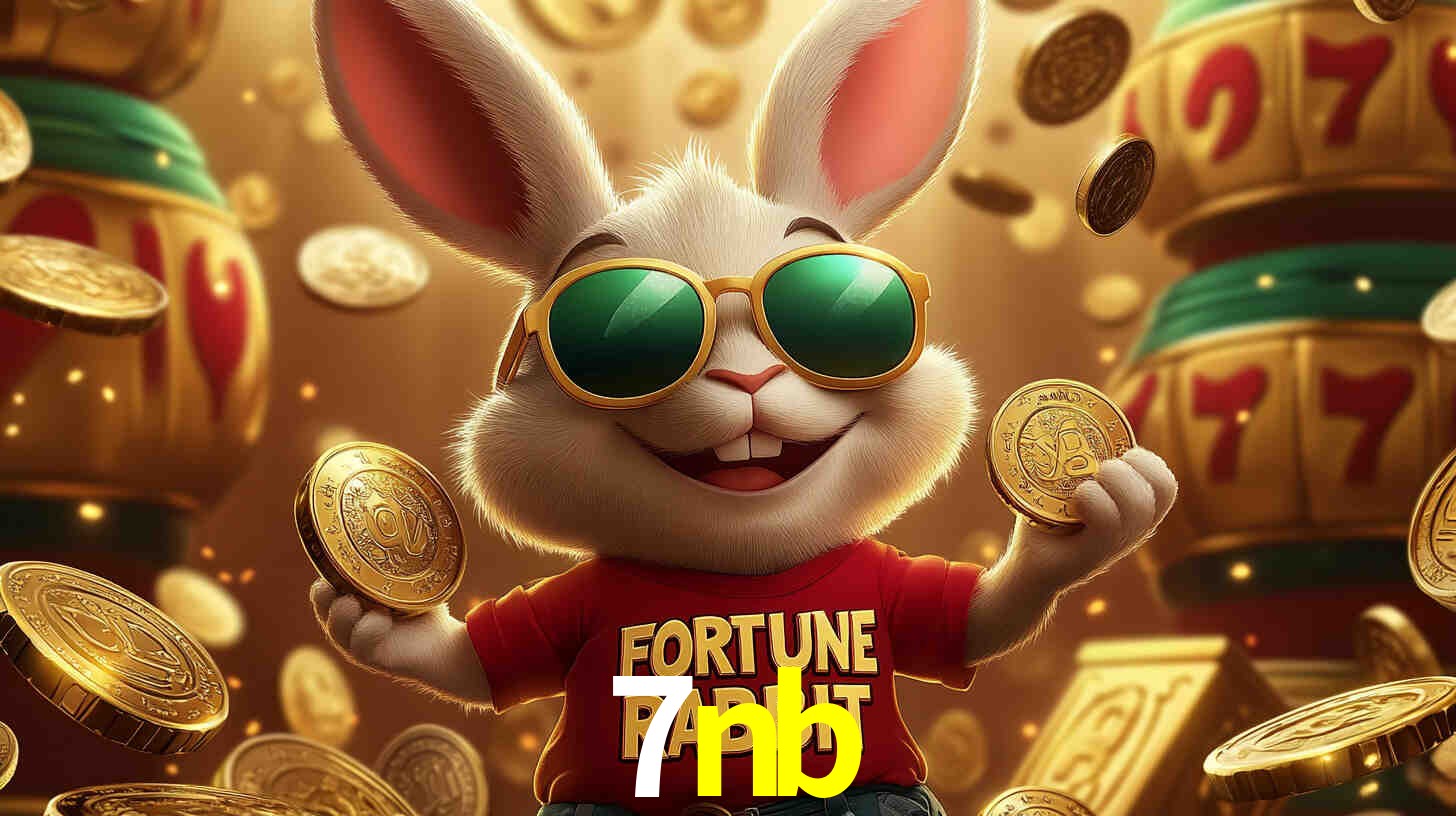 7nb bet