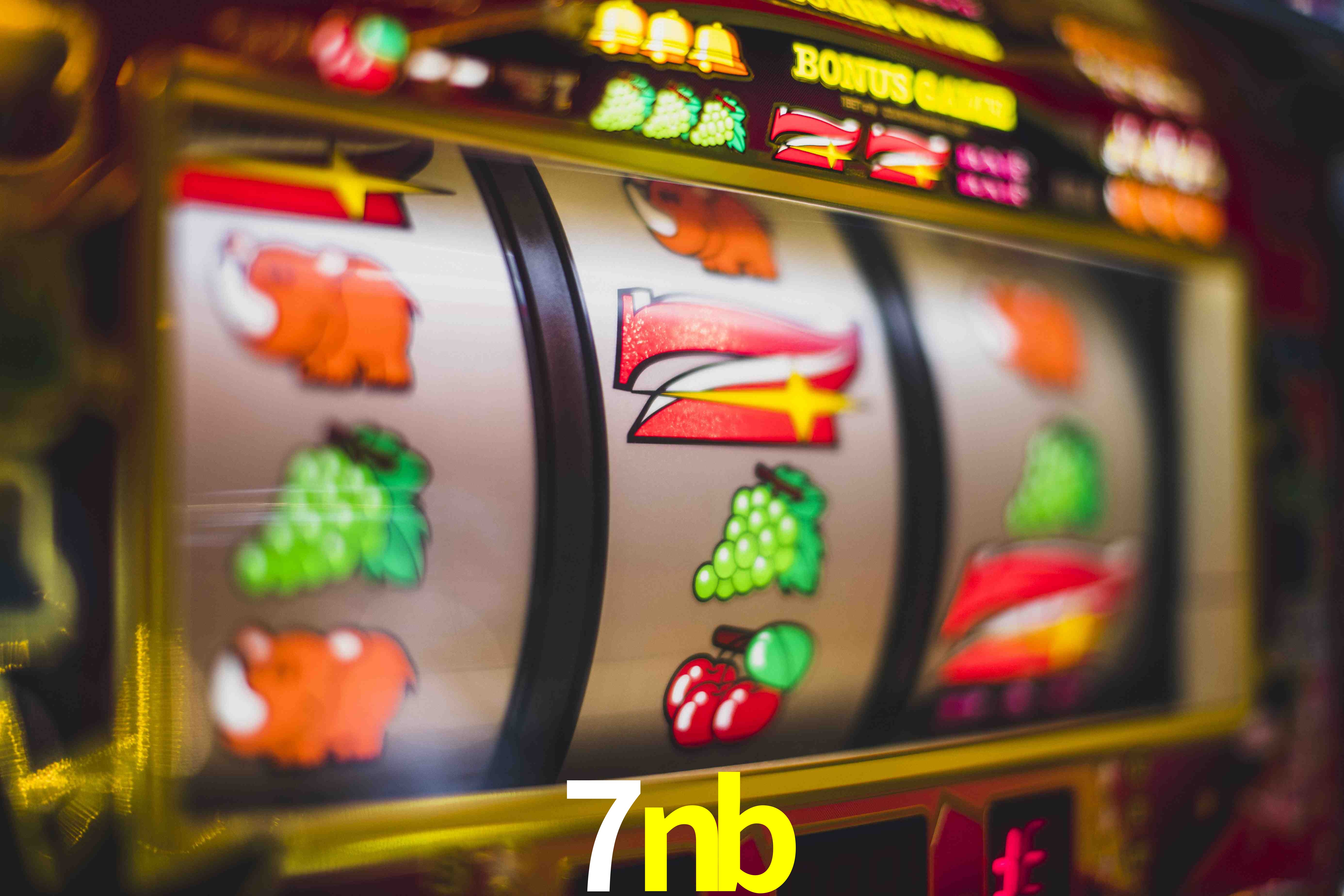 Crash Games Strategies 7nb