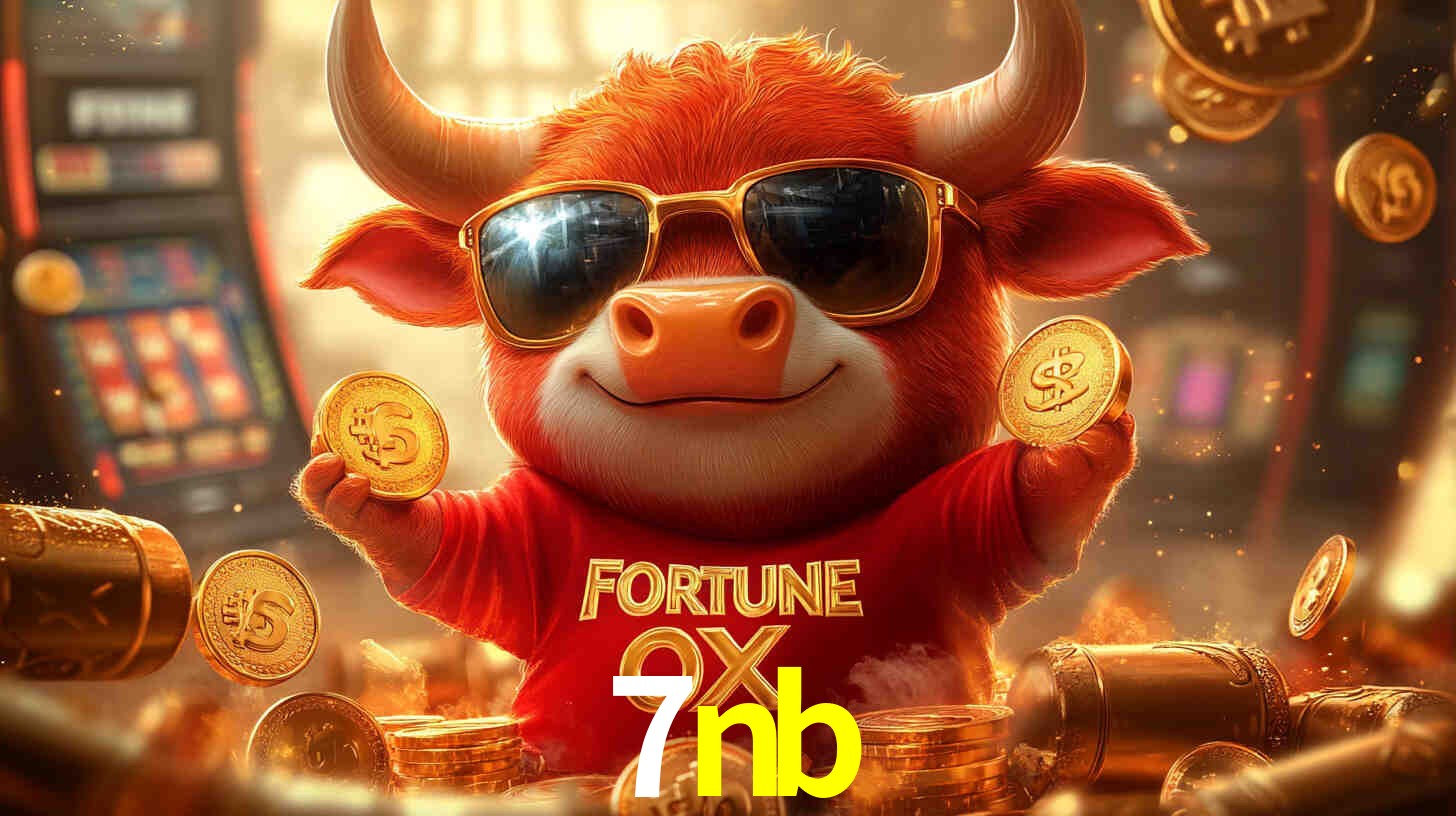 7nb,7nb.com