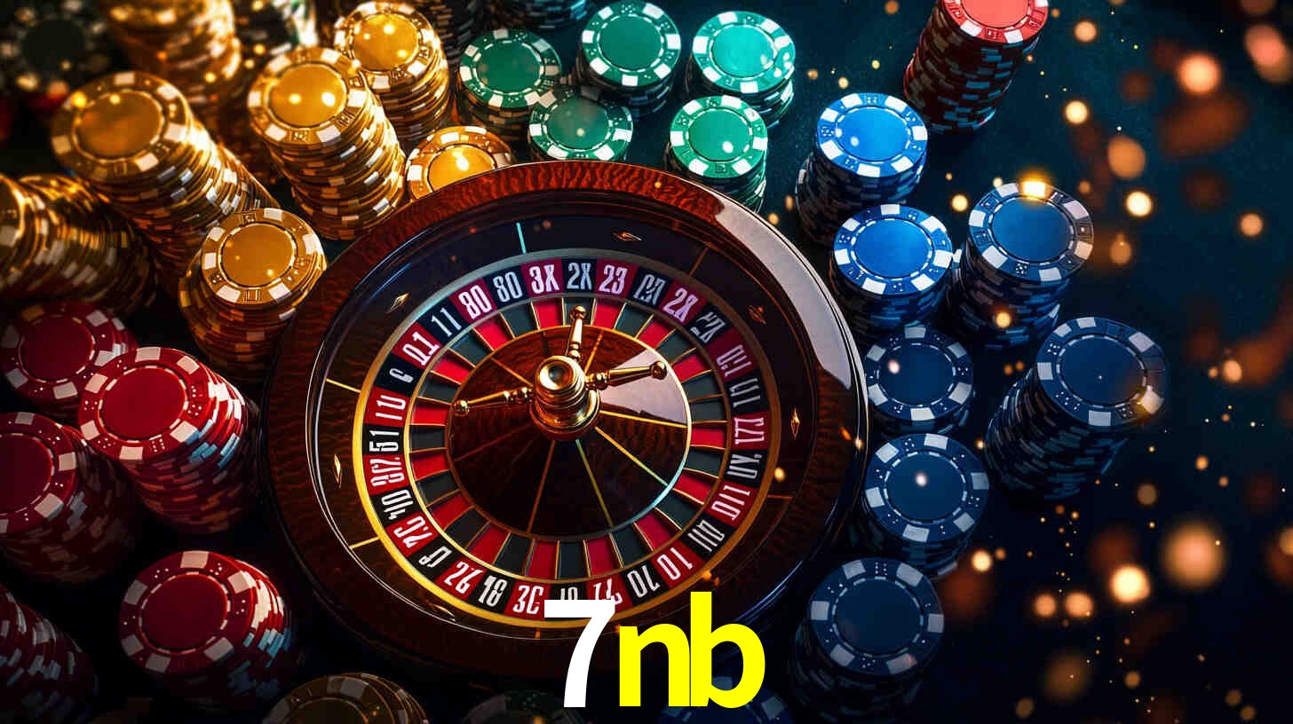 Exclusive Games 7nb