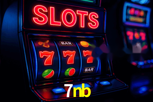 Bônus 7nb