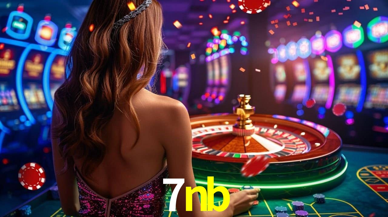 7nb,7nb.com