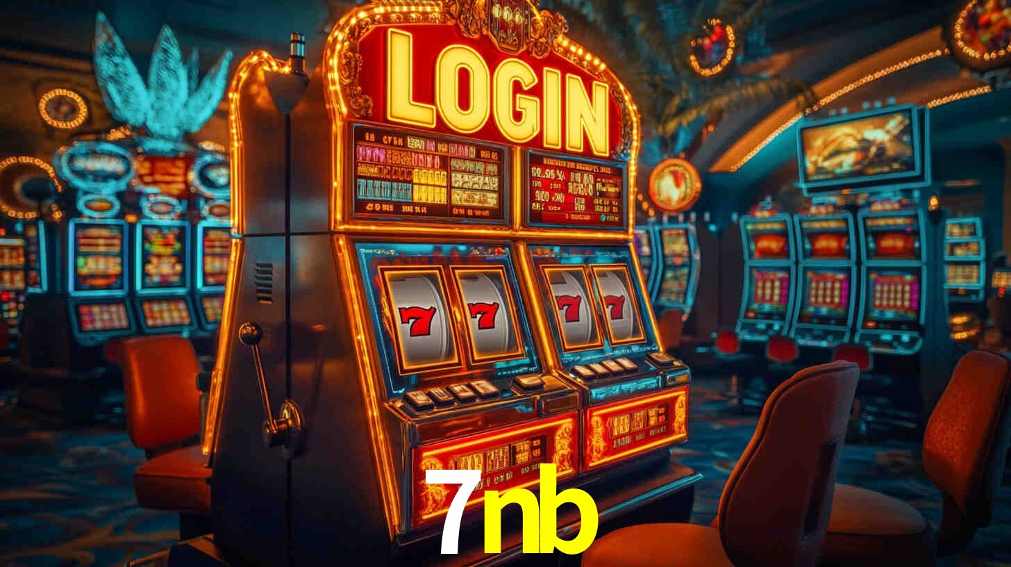 Instant EasyPaisa 7nb