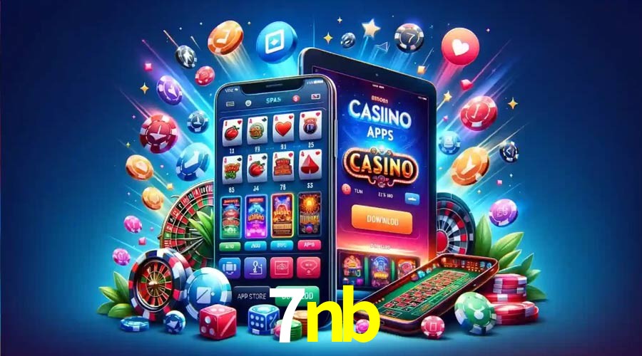 Flash Promotion 7nb