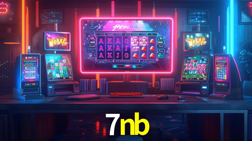 7nb