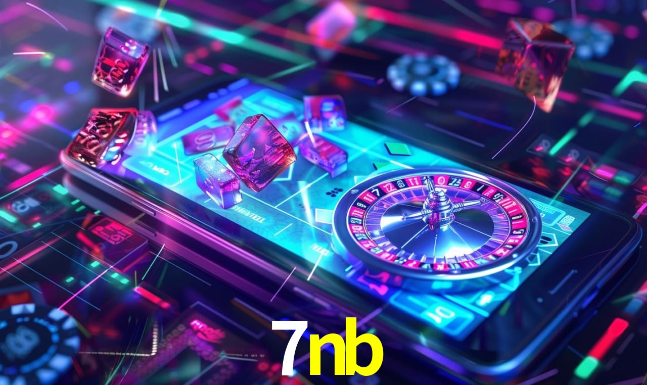 Jogo Aviator 7nb
