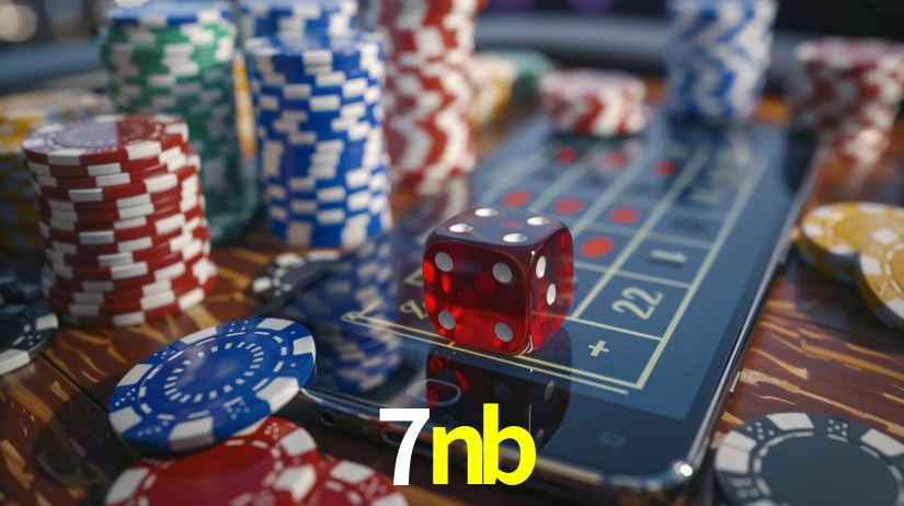 7nb,7nb.com