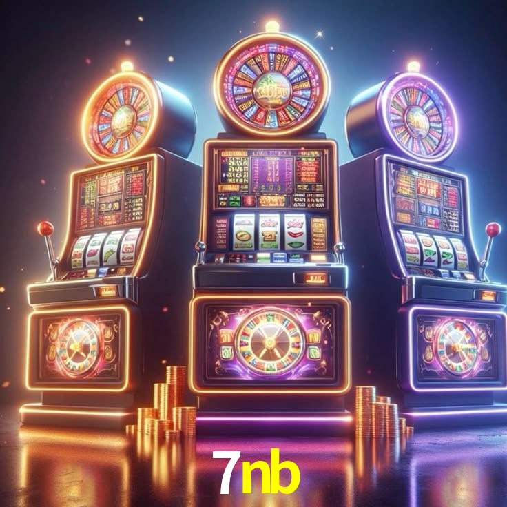 7nb,7nb.com