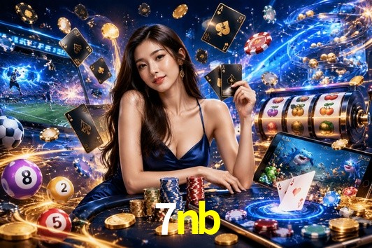 Quick Registration 7nb