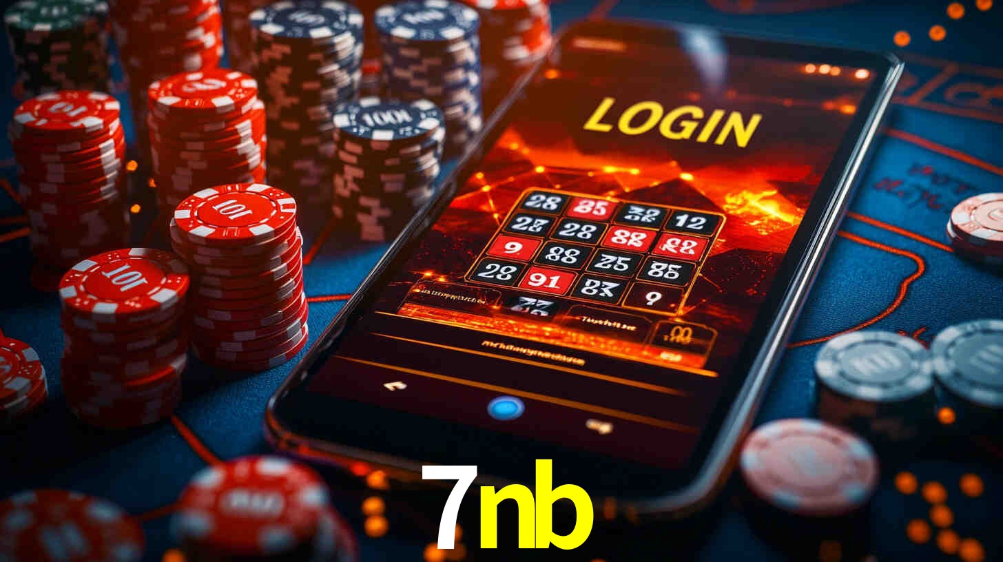 7nb,7nb.com