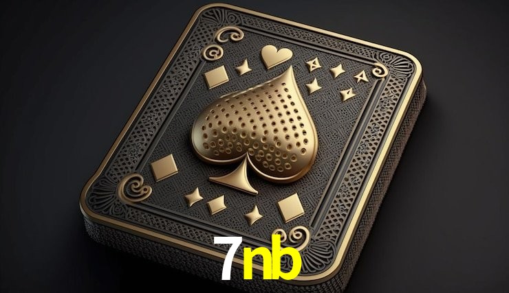 Apostas de Basquete 7nb